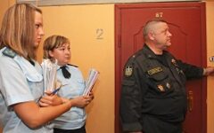 Что делать если возникла задолженность по алиментам?