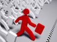 Как оформить пособие по безработице?