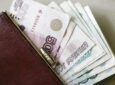 Имеют ли право и могут ли приставы арестовать детское пособие?