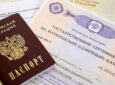 На что можно потратить полученный материнский капитал