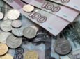 Сколько раз можно подавать заявление на алименты