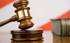 Какие полагаются льготы матерям и отцам одиночкам?