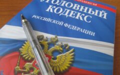 Как бороться со злостным уклонением от уплаты алиментов?