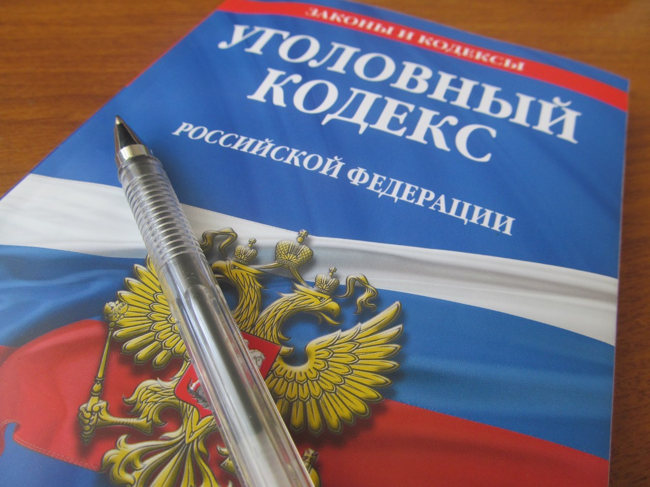Как бороться со злостным уклонением от уплаты алиментов?