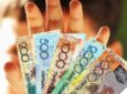 С какого именно момента начисляются алименты на ребенка?
