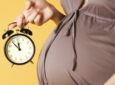 Во всех ли случаях декрет входит в трудовой стаж?
