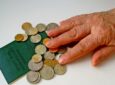 Каков размер пенсии по инвалидности
