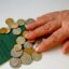 Каков размер пенсии по инвалидности